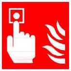 CADViewer insert Object